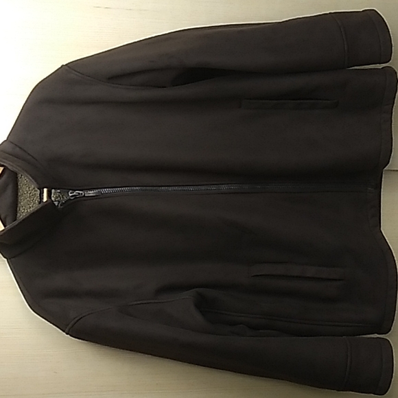 claiborne-jackets-coats-warm-mens-claiborne-jacket-wuzzy-lined